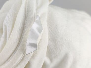 cropp oversize t shirty: T-shirt damski, rozmiar 2XL — 4