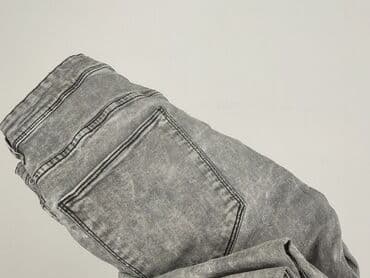 Trousers: Jeans for men, L (EU 40), House, condition - Good — 5