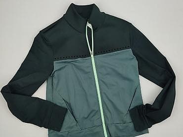 fabletics polska: Fabletics, Kurtka przejściowa damska, rozmiar S — 1