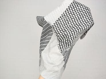 sennik żwir: Poszewka na poduszkę dekoracyjną, unisex - Wzór: geometryczny — 4