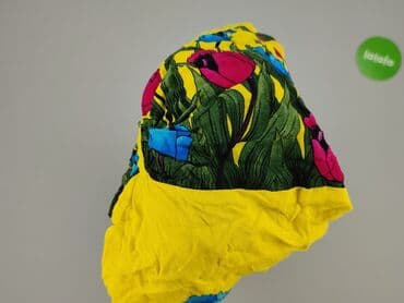 piękne sukienki maxi: Sukienka damska, rozmiar S — 5