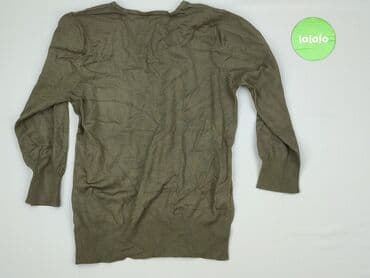 monnari bluzki koszulowe: Monnari, Sweter damski, rozmiar M — 3