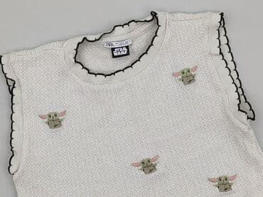 Zara, Women`s top, size S