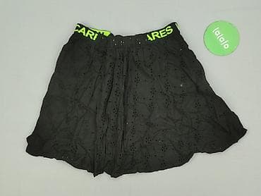 emo spódnice: Spódnica damska, rozmiar S — 3