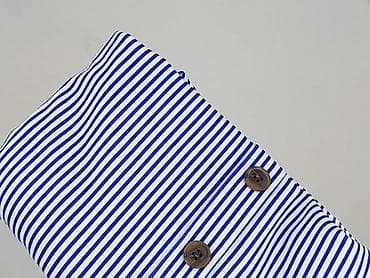 bb studio sukienka: Sukienka damska, rozmiar L — 5