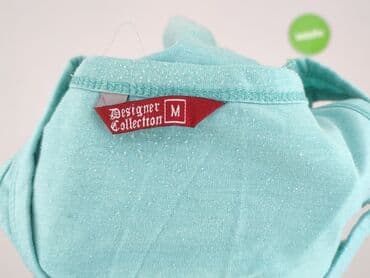 koszulka c a: Designer`s, Top damski, rozmiar M — 4