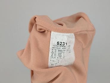 psg 2122: Top damski, rozmiar S — 5