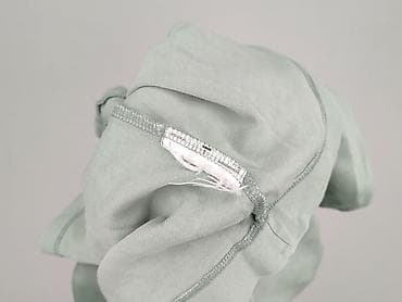 hm oversized t shirty: C&A, T-shirt damski, rozmiar M — 5