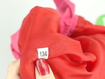 top cropp: Płaszcz, 9 lat, 128-134 cm, stan - Bardzo dobry — 4