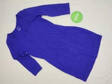 esprit basic t shirty: Esmara, Сукня жіноча, розмір S — 2