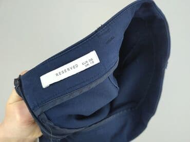 Women: Women`s skirt, M — 4