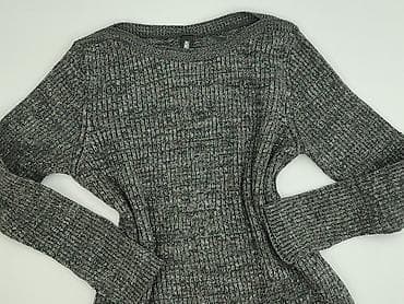 Oasis, Sweter damski, rozmiar L — 1