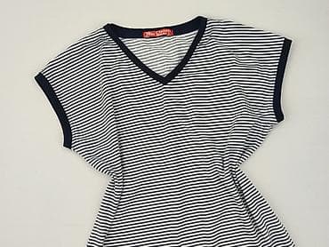 kurtka destination: Classic, Sukienka damska, rozmiar L — 1