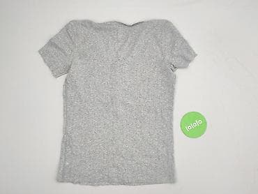 koszulka hunter: VictoriaS Secret, T-shirt damski, rozmiar M — 3