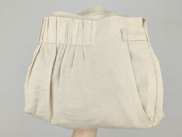 pudrowa spódnice ołówkowe: Reserved, Spódnica damska, rozmiar L — 6