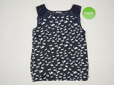 bluza do spódnicy: Orsay, Bluzka damska, rozmiar S — 2