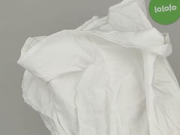 bluzka basic by o la la: By o la la. !, Sukienka damska, rozmiar M — 6