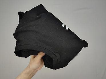 mbappe tshirt: Koszulka dla mężczyzn, rozmiar L — 5