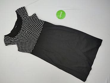 sukienki w centki: George, Sukienka damska, rozmiar M — 2