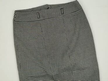 czarne spódniczka sinsay: Next, Spódnica damska, rozmiar S — 1