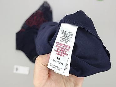 fred perry pl: Dorothy Perkins, Sukienka damska, rozmiar XL — 4