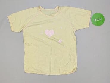 t shirty lemon: T-shirt damski, rozmiar S — 3