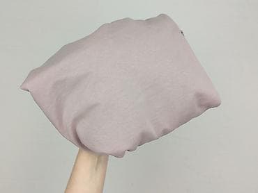 dresy terranova: SZACHOWNICA, Bluza damska
, rozmiar M — 6