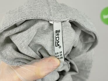 Жінкам: HDM, Лосини M — 4