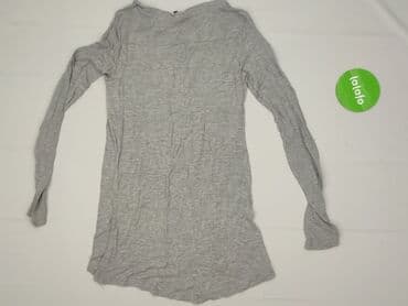 4f bluzki: Stile Benetton, Bluzka damska, rozmiar S — 3