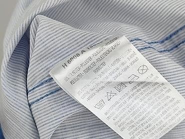 jeansy custom: Stitch, Koszulа dla mężczyzn, rozmiar S — 5