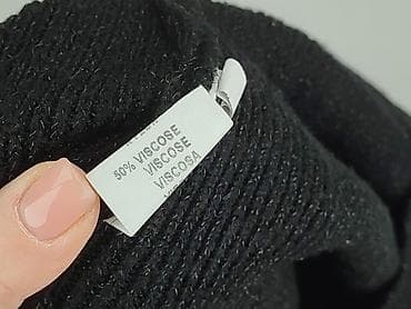 sukienki bufki: Tu, Sukienka damska, rozmiar S — 6