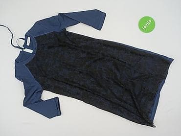 monsoon sukienki: Per Una, Sukienka damska, rozmiar S — 3