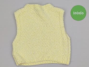 pull and bear koszula lniana: Bershka, Top damski, rozmiar S — 3