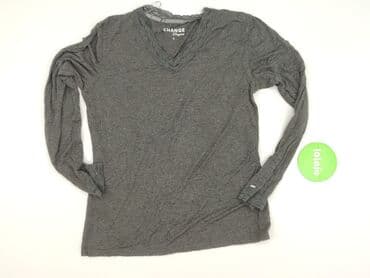 c: Women's blouse, size M (EU 38) — 2