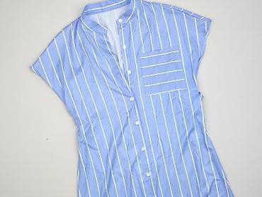 pull and bear bluzka w paski: Sukienka damska, rozmiar XL — 1