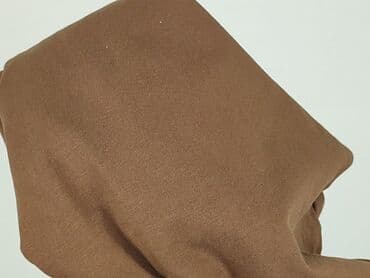 smiley t shirty: Smiley World, T-shirt damski, rozmiar L — 8