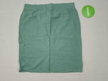 spodnice carry: Carry, Spódnica damska, rozmiar L — 3