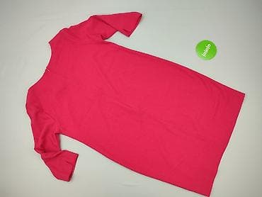 pizama hello kitty s: Sukienka damska, rozmiar 2XL — 3