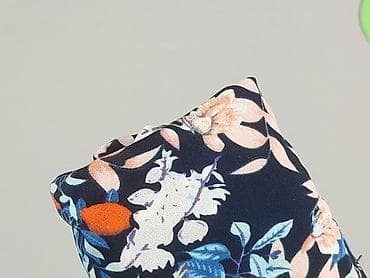 bluzki basic rekaw 3 4: Jennifer Taylor, Top damski, rozmiar M — 5