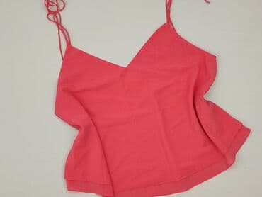 Mohito, Top damski, M w lalafo.pl Mohito, Top damski, M