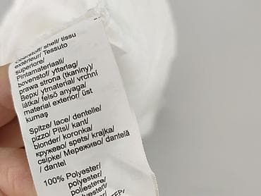 top celine: BPC Selection, Tunika damska, rozmiar M — 6