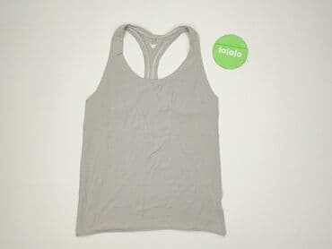 t shirty python: Gai Mattiolo, Bluzka damska, rozmiar M — 2
