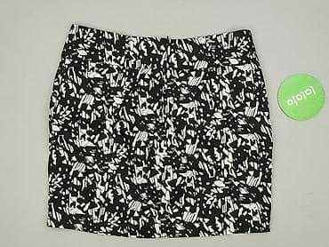 jeans amisu: Amisu, Spódnica damska, rozmiar M — 3