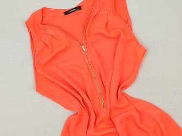 George, Women's blouse, size S at lalafo.pl George, Women's blouse, size S