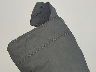 polizei bluza: Kurtka przejściowa, C&A, 13 lat, 152-158 cm, stan - Bardzo dobry — 7