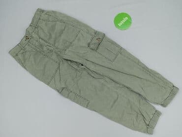 smyk pl buty: Marks & Spencer, Spodnie cargo damskie, rozmiar XS — 2