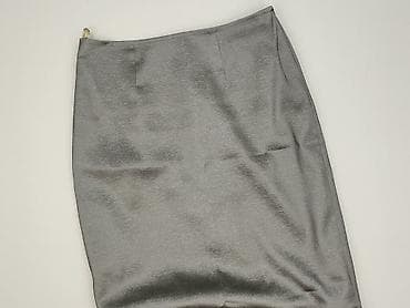 plisowana: Spódnica damska, rozmiar XS — 1