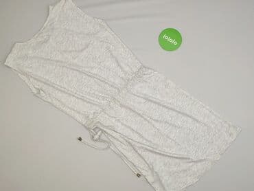 sukienki pepco: Pepco, Sukienka damska, rozmiar XS — 3