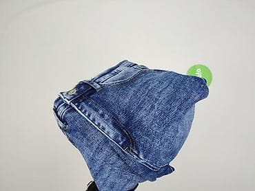 jeansy armani: Hello Miss, Jeansy damskie, rozmiar S — 5