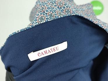 cloe klapki: Camaïeu, Spódnica damska, rozmiar L — 5